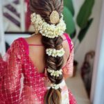 Bridal Hairstyles