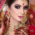 Pre Bridal Services