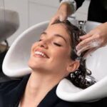 Schwarzkopf Hairspa