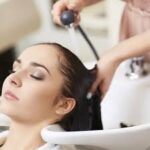 Loreal hairspa