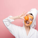 Fruit Facial