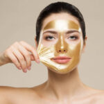 Gold Facial