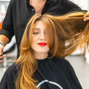 Layers Cut