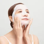 O3+ glow facial